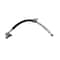 Crp Products Bmw 640I 17 6 Cyl. 3.0L Infiniti I30 00- P/S Hose, Psh0414 PSH0414 - alternate 4
